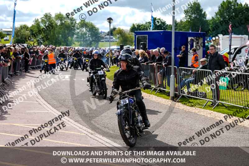 Vintage motorcycle club;eventdigitalimages;no limits trackdays;peter wileman photography;vintage motocycles;vmcc banbury run photographs